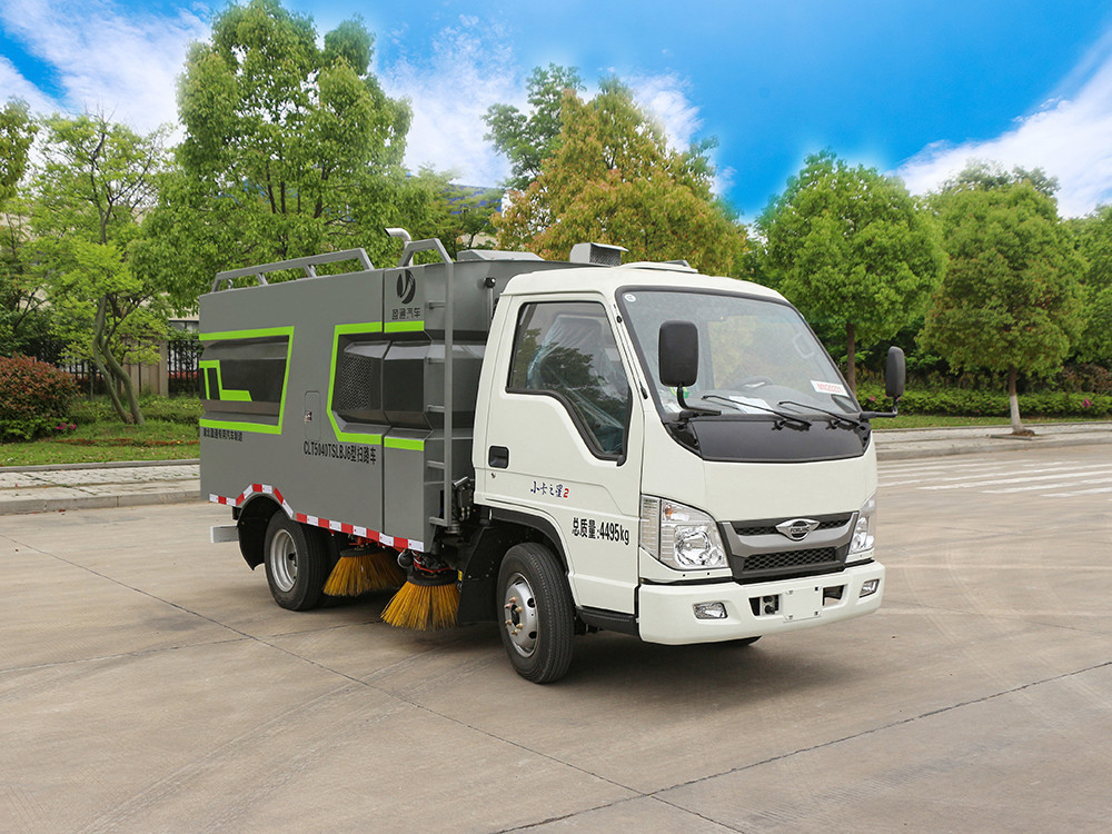 小型掃路車廠家報價-小型清掃車價格報價-湖北盈通掃路車生產廠家 小型掃路車廠家報價-小型清掃車價格報價-湖北盈通掃路車生產廠家