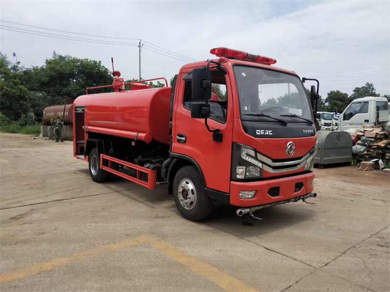 東風牌消防灑水車-東風牌消防灑水車生產廠家-東風牌消防灑水車廠家直銷 東風牌消防灑水車-東風牌消防灑水車生產廠家-東風牌消防灑水車廠家直銷