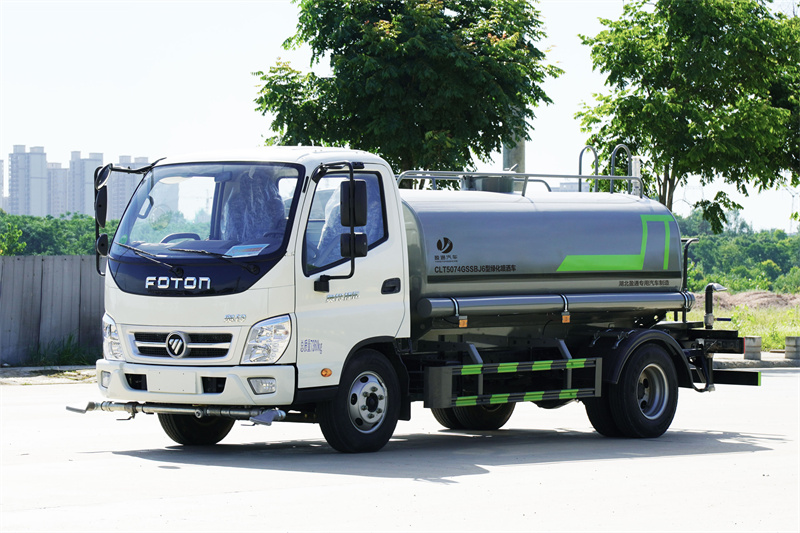 路面灑水車-路面灑水車廠家銷售-路面灑水車廠家價格報價-湖北盈通 路面灑水車-路面灑水車廠家銷售-路面灑水車廠家價格報價-湖北盈通