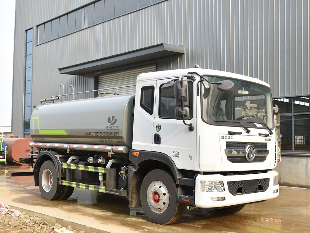 國六東風專用灑水車-國六東風專用灑水車廠家報價-湖北盈通灑水車生產制造廠家 國六東風專用灑水車-國六東風專用灑水車廠家報價-湖北盈通灑水車生產制造廠家