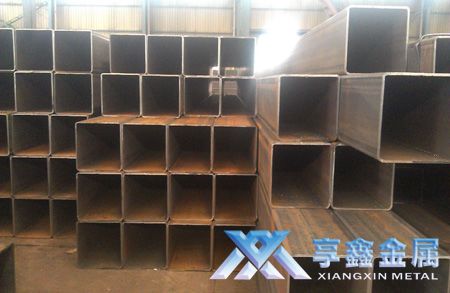 享鑫方管誠聘會(huì)計(jì)