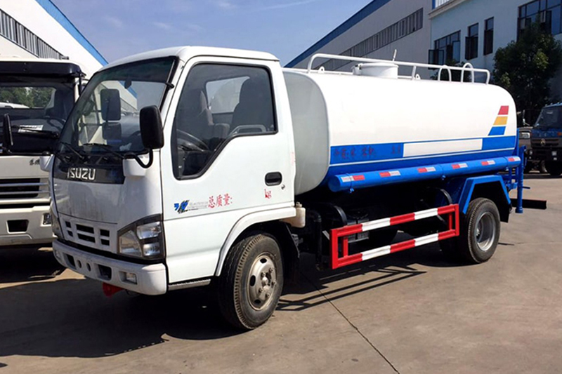 1507515167373128.jpg 1507515167373128.jpg