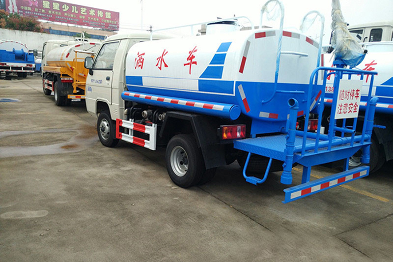 2359333222.jpg 2359333222.jpg